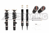 BC Racing BR Series Coilovers for 2019+ BMW 3 Series (G20)