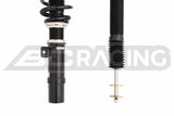 BC Racing BR Series Coilovers for 2019+ BMW M2 Competition RWD Coupe (F87)
