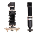 BC Racing BR Series Coilovers for 2020+ BMW M3 RWD (G80)