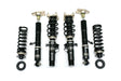 BC Racing BR Series Coilovers for 2020+ Toyota Supra (A90)