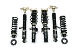 BC Racing BR Series Coilovers for 2020+ Toyota Supra (A90)