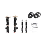 BC Racing BR Series Coilovers for 2021+ Kia K5 (DL3)