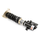 BC Racing DS Series Coilovers for 1982-1988 BMW 5 Series (E28)