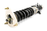 BC Racing DS Series Coilovers for 1997-2004 Chevrolet Corvette C5