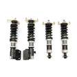 BC Racing DS Series Coilovers for 1999-2004 Audi A6 AWD (C5)