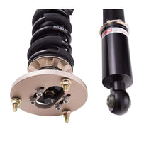 BC Racing DS Series Coilovers for 2001-2006 BMW M3 (E46)