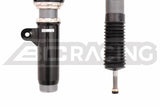 BC Racing DS Series Coilovers for 2007-2013 BMW M3 (E90/E92)