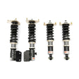 BC Racing DS Series Coilovers for 2008-2009 Dodge Caliber SRT4