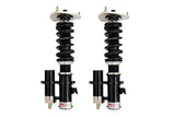 BC Racing ER Series Coilovers for 1990-2005 Mazda Miata/MX-5 (NA8C/NB8C)