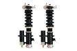 BC Racing ER Series Coilovers for 1996-2003 Mitsubishi Galant