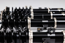 BC Racing ER Series Coilovers for 2015-2021 Subaru WRX STI (VA2)