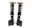 BC Racing RM Series Coilovers for 2003-2005 Honda Civic Si (EP3)