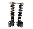 BC Racing RM Series Coilovers for 2004-2007 Mitsubishi Lancer Rally Art (CS7A)