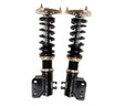 BC Racing RM Series Coilovers for 2005-2009 Subaru Legacy (BL9/BP)
