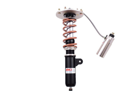 BC Racing ZR Series Coilovers for 1992-2000 Lexus SC300 (JZZ30)