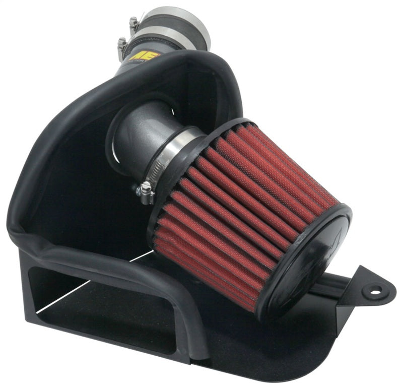 AEM Induction AEM 17-18 Audi A3 L4-2.0L F/I Cold Air Intake 21-840C