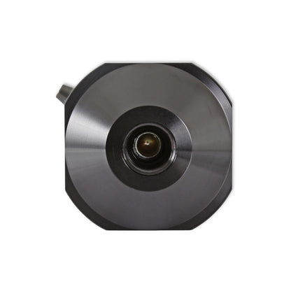 Sniper EFI Fuel Regulator 6AN