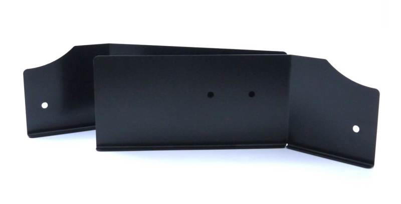 SPL Part Tension Rod Brake Air Deflectors S13/S14/Z32/R32/R33/R34
