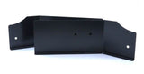 SPL Part Tension Rod Brake Air Deflectors S13/S14/Z32/R32/R33/R34