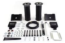 AIRLIFT Ridecontrol Air Spring Kit
