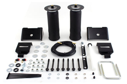 AIRLIFT Ridecontrol Air Spring Kit