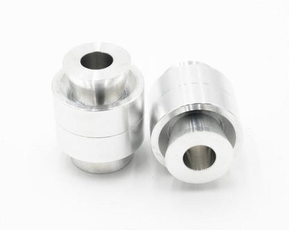 SPL Part Rear Traction Arm Knuckle Bushing F2X F3X