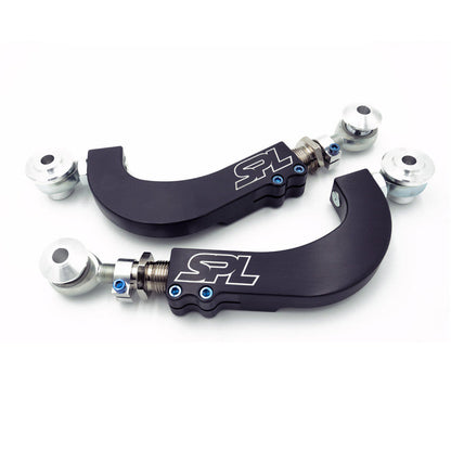 SPL Part S550 Mustang Rear Upper Arms