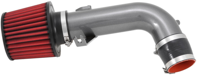 AEM Induction AEM Cold Air Intake System 2013 Nissan Altima 2.5L 4F/I-all 21-713C