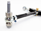 SPL Part Front Lower Control Arms GR86/BRZ/GT86/FR-S