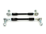 SPL Part Front Swaybar Endlinks GR86/BRZ/GT86/FR-S