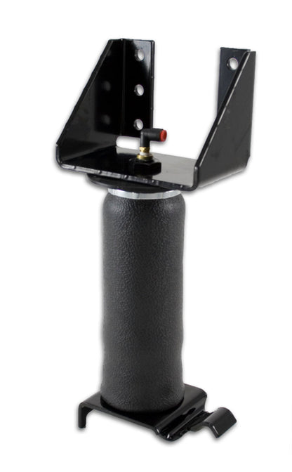 AIRLIFT Ridecontrol Air Spring Kit