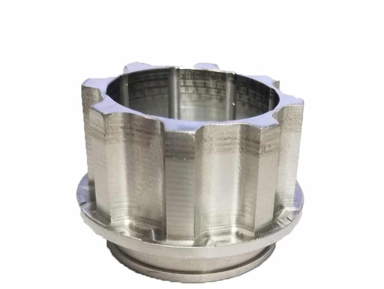 SMG ULTIMATE Slave Cylinder & Throwout Bearing Clutch Accessory Package for 2010-2015 Camaro SS, 1LE & Z28 AND MORE