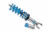 Bilstein B14 Coilovers for 2000-2009 Honda S2000 (AP1/AP2)