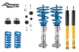 Bilstein B14 Coilovers for 2001-2007 Mercedes C-Class (W203)