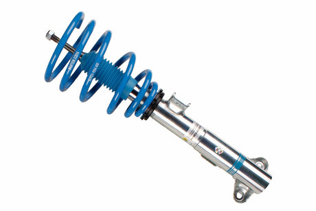 Bilstein B14 Coilovers for 2001-2007 Mercedes C-Class (W203)