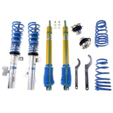 Bilstein B14 Coilovers for 2004-2013 Ford Focus