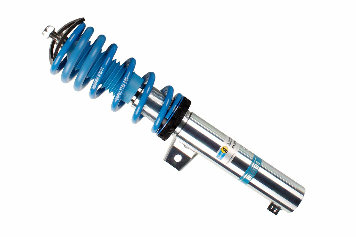 Bilstein B14 Coilovers for 2006-2009 Volkswagen Golf GTI