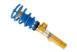Bilstein B14 Coilovers for 2008-2013 BMW 1 Series Coupe (E82)