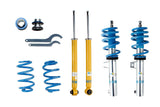 Bilstein B14 Coilovers for 2015-2019 Volkswagen Golf