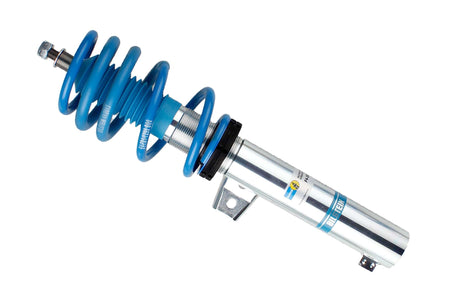 Bilstein B14 Coilovers for 2015-2020 Audi A3
