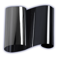 NEBULA BLACK