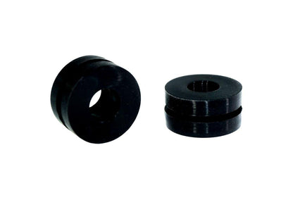 ZSPEC Power Steering Reservoir Grommet for Nissan 300zx Z32, Silicone, Sold Per Each
