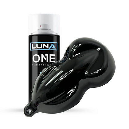 Luna One Wheel Kits