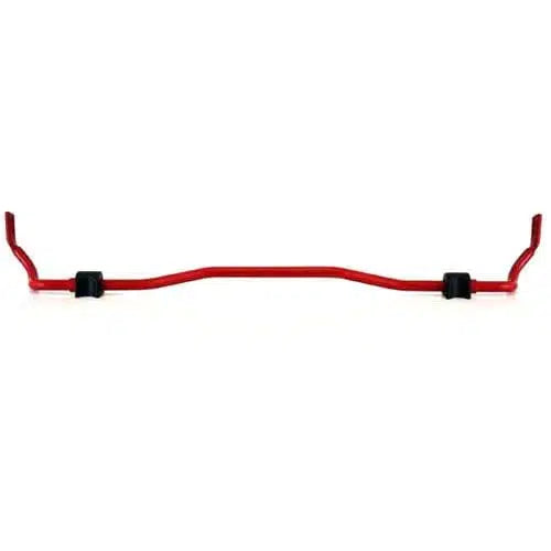 Blox Racing Front Sway Bar (21mm) for 2013-2016 Scion FR-S (ZN6)