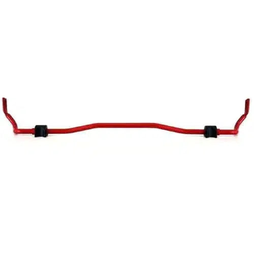 Blox Racing Front Sway Bar (21mm) for 2017-2020 Toyota 86 (ZN6)
