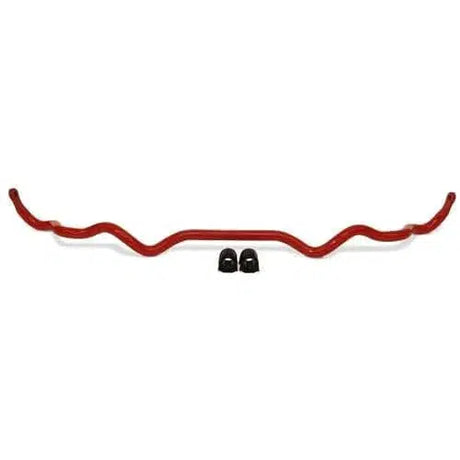 Blox Racing Front Sway Bar (26mm) for 2009-2015 Subaru Forester