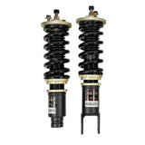 Blox Racing Plus Series Pro Coilovers for 1994-2001 Acura Integra (DC2)