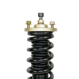 Blox Racing Plus Series Pro Coilovers for 1994-2001 Acura Integra (DC2)