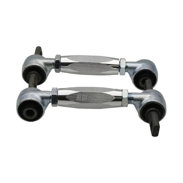 Blox Racing Rear Camber Kit for 1990-1993 Acura Integra (DA)