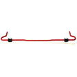 Blox Racing Rear Sway Bar (17mm) for 2017-2020 Toyota 86 (ZN6)